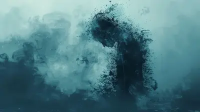 Trauma and Social Isolation: The Fear of Rejection After Pain