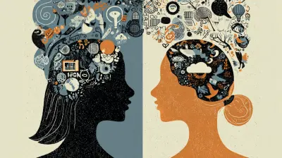 Understanding Confirmation Bias Before it Costs You