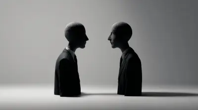 Understanding Confirmation Bias Before it Costs You