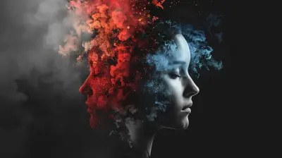 Understanding the Complexities of Bipolar Disorder