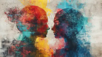 Understanding the Complexities of Bipolar Disorder