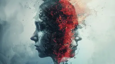Understanding the Complexities of Bipolar Disorder
