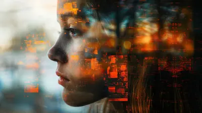 Understanding the Connection Between Autism and Mental Health