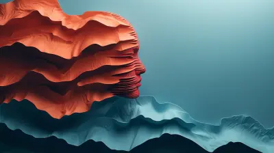 Understanding the Motivation Behind Goal Setting