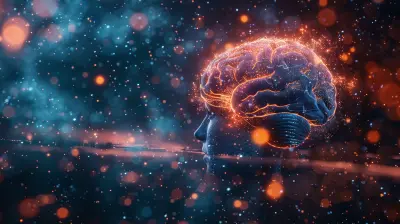 Understanding the Neuroscience Behind Motivation