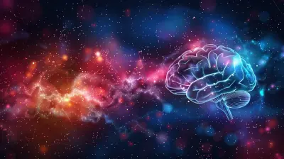 Understanding the Neuroscience Behind Motivation