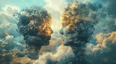 Understanding the Relationship Between ADHD and Anxiety
