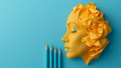 Understanding the Role of Psychological Assessments in Therapy