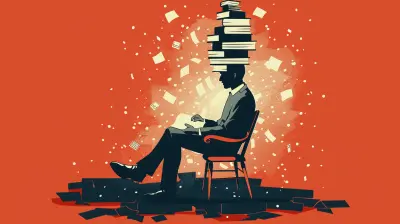 Understanding the Role of Psychological Assessments in Therapy