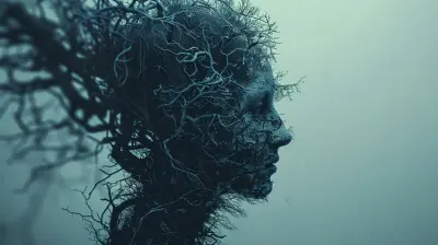 Understanding the Roots of Mental Health Stigma: Where Does It Begin?