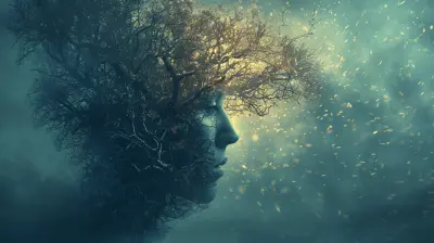 Understanding the Roots of Mental Health Stigma: Where Does It Begin?