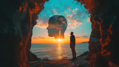 Unlocking Mental Clarity: Strategies for a Focused Mind