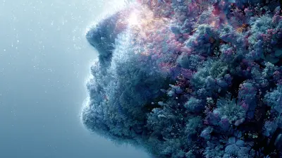 Unlocking the Power of Mindfulness in Healing by 2026