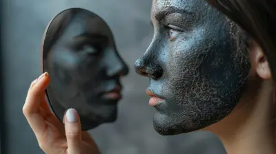 Using CBT Techniques to Improve Self-Esteem