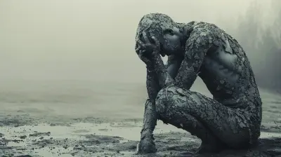 Vicarious Trauma: The Hidden Toll of Helping Others