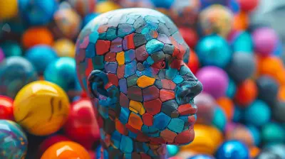 When Should You Consider Psychological Testing for Your Child?