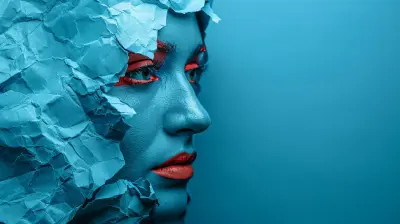 Why Psychological Testing Is Critical in Forensic Psychology