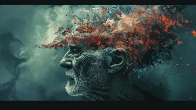 Why Repression Matters: The Cornerstone of Freudian Theory