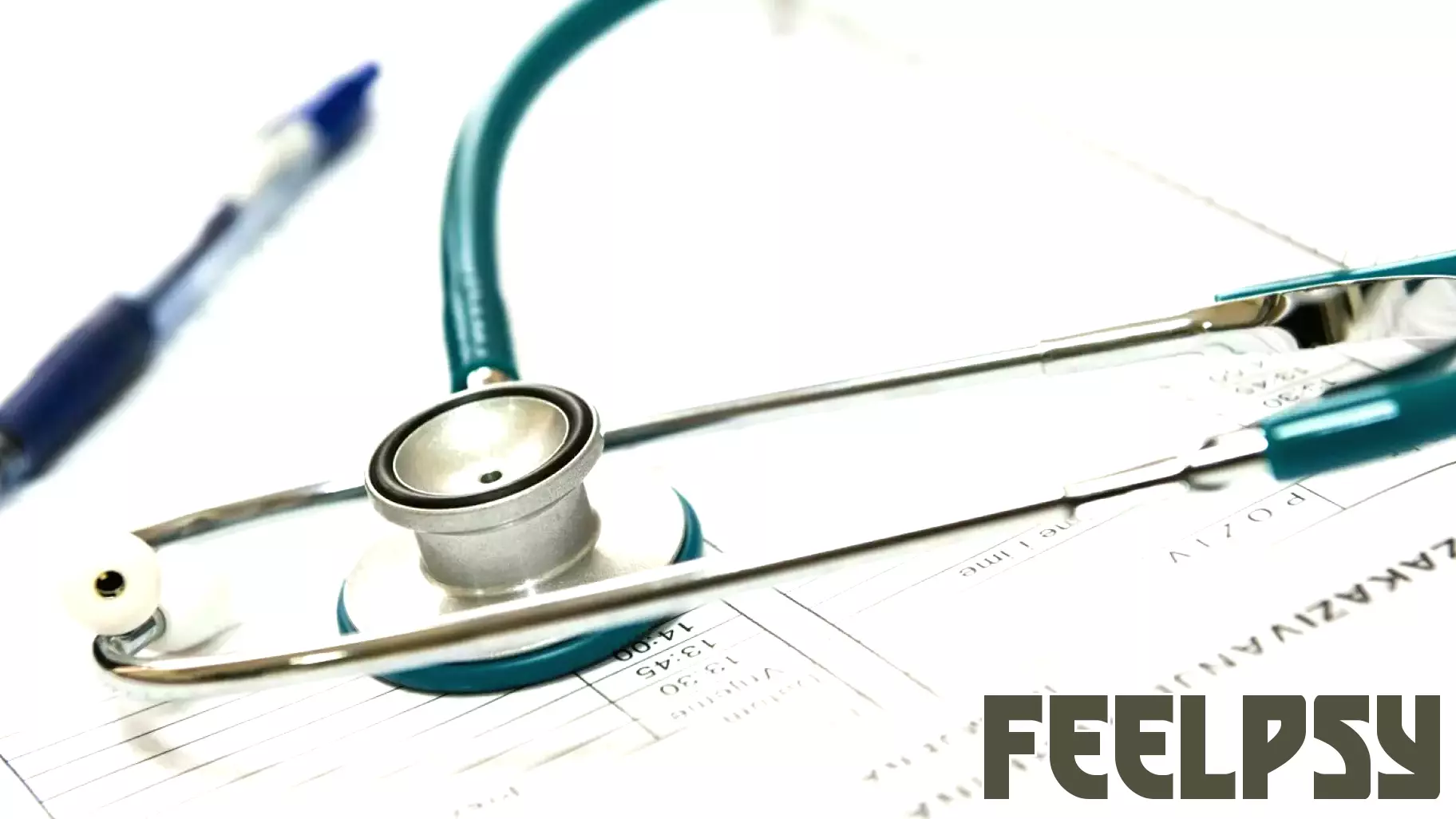 A Personal Perspective: Should Doctors Always Rely on Technology?