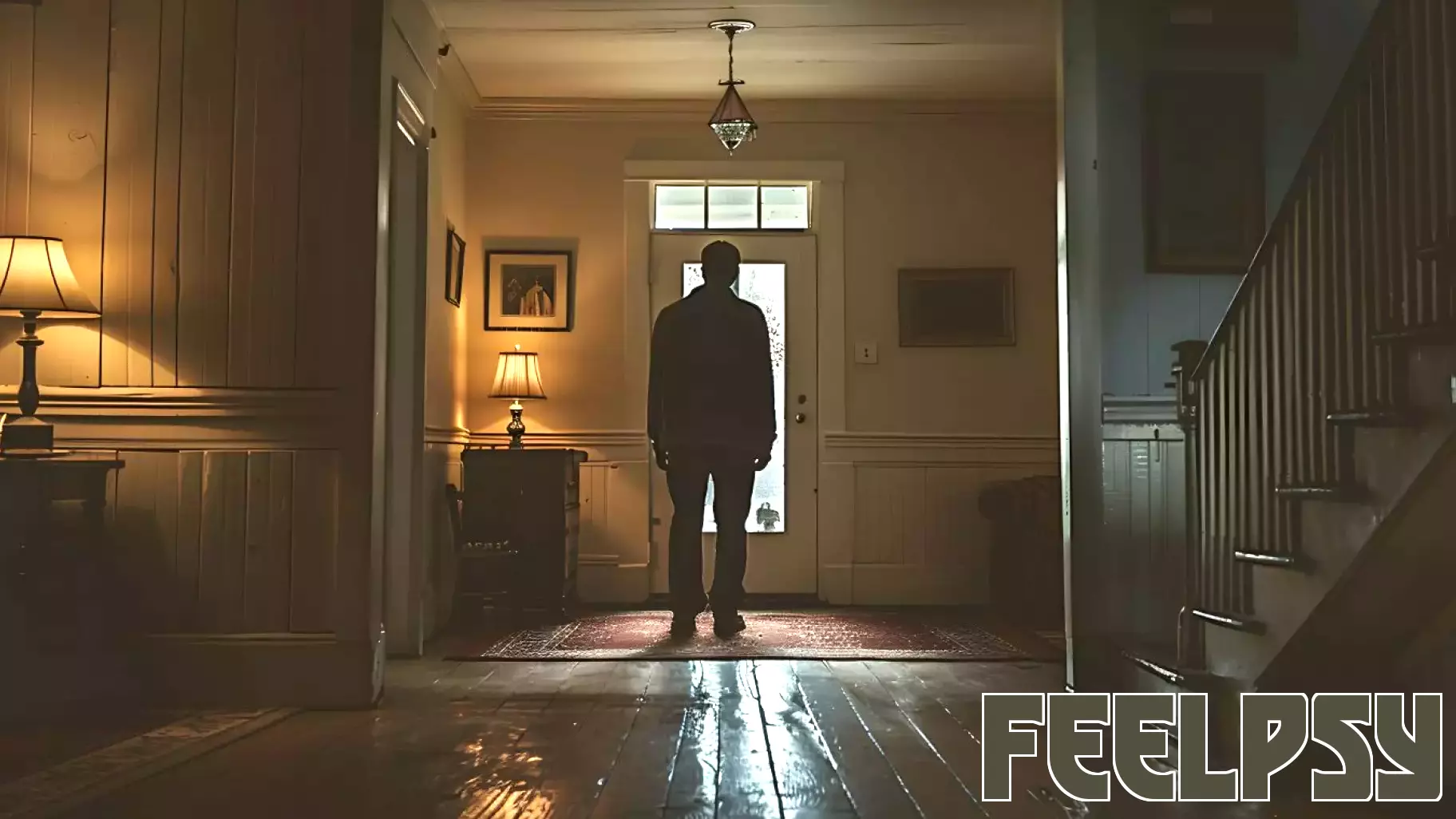 Addressing the Hidden Crisis of Filial Domestic Violence