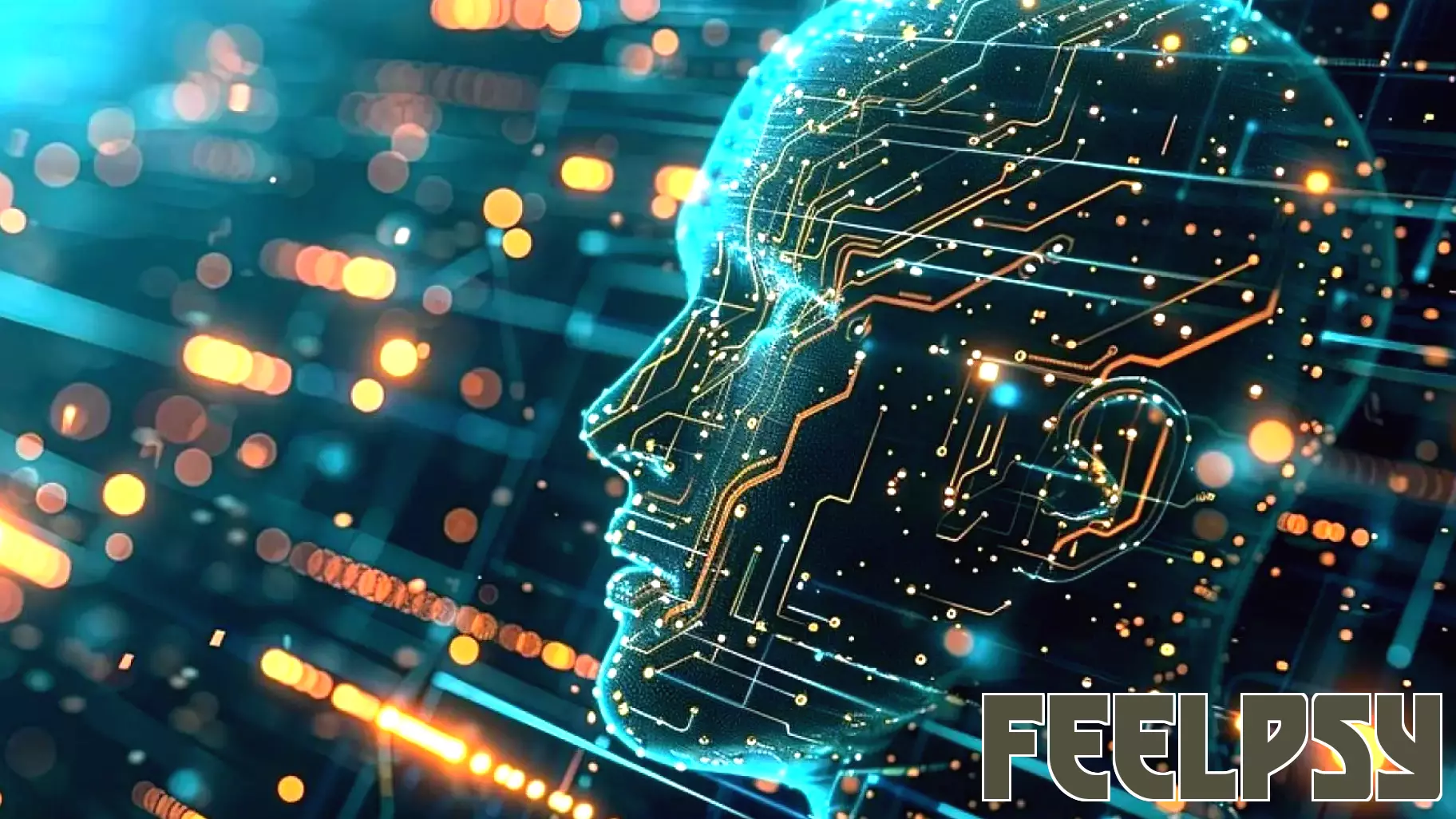 AI Outperforms Humans in Emotional Intelligence Assessments