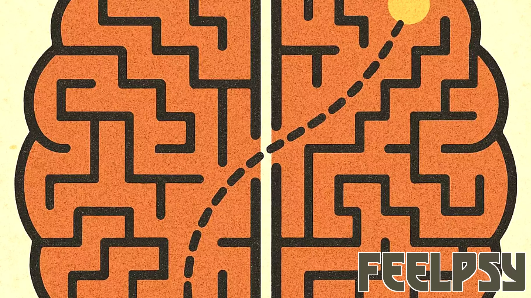 AI's Journey Towards Mimicking Human Thought