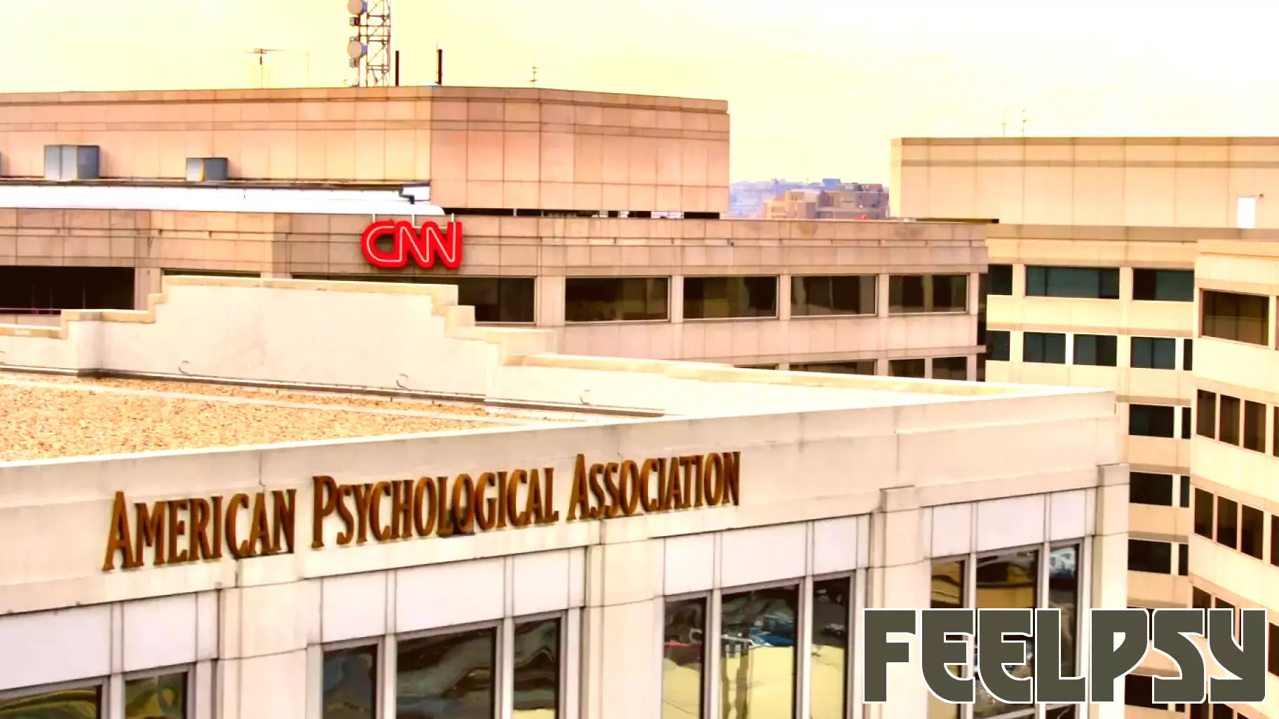 APA again delays decision on Jewish psychologists’ bid for ethnic association status