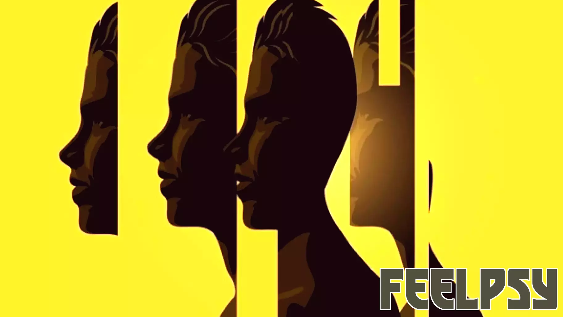 Augmented and Virtual Reality Sports Games Boost Mental Health and Combat Loneliness