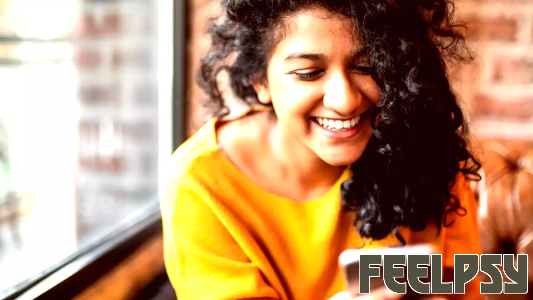 Can a Short Video Provide the Same Stress Relief as Meditation?