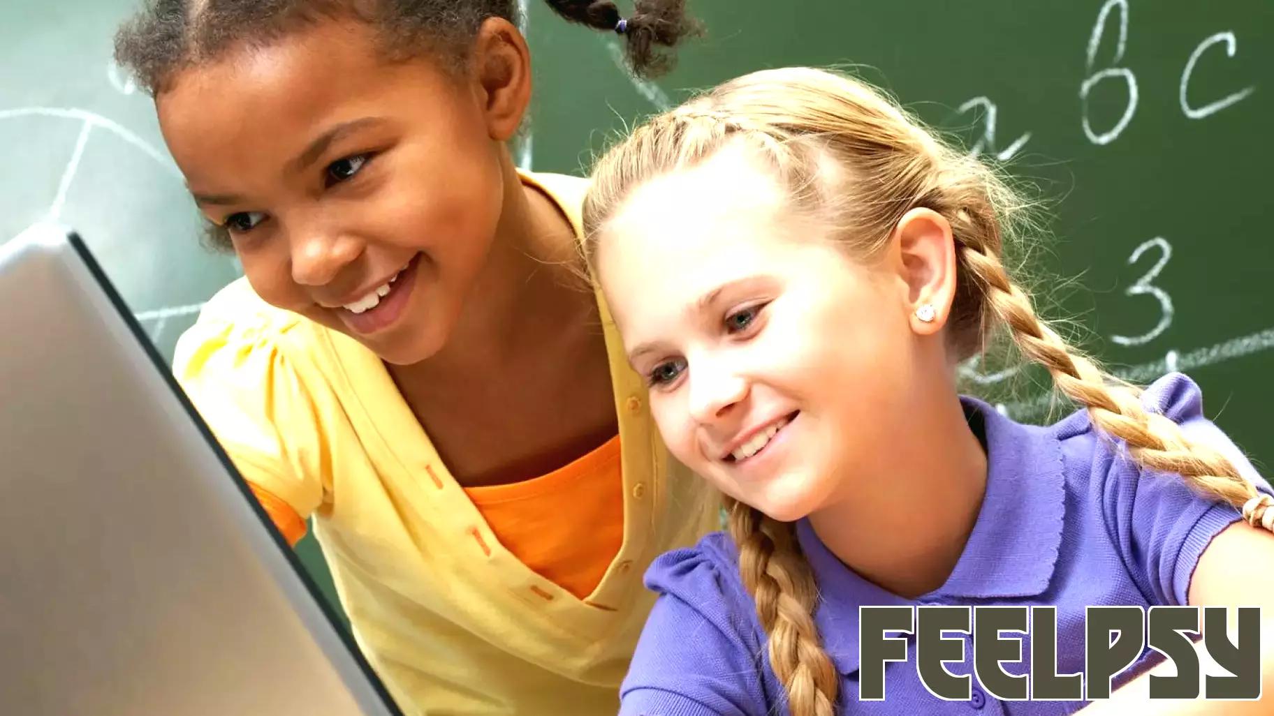 Can AI Transform the Future of Dyslexia Treatment?