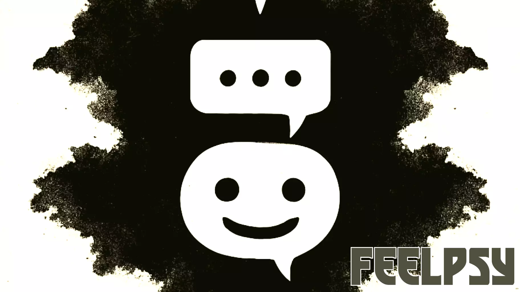Can Understanding Human Psychology Enhance Chatbot Performance?