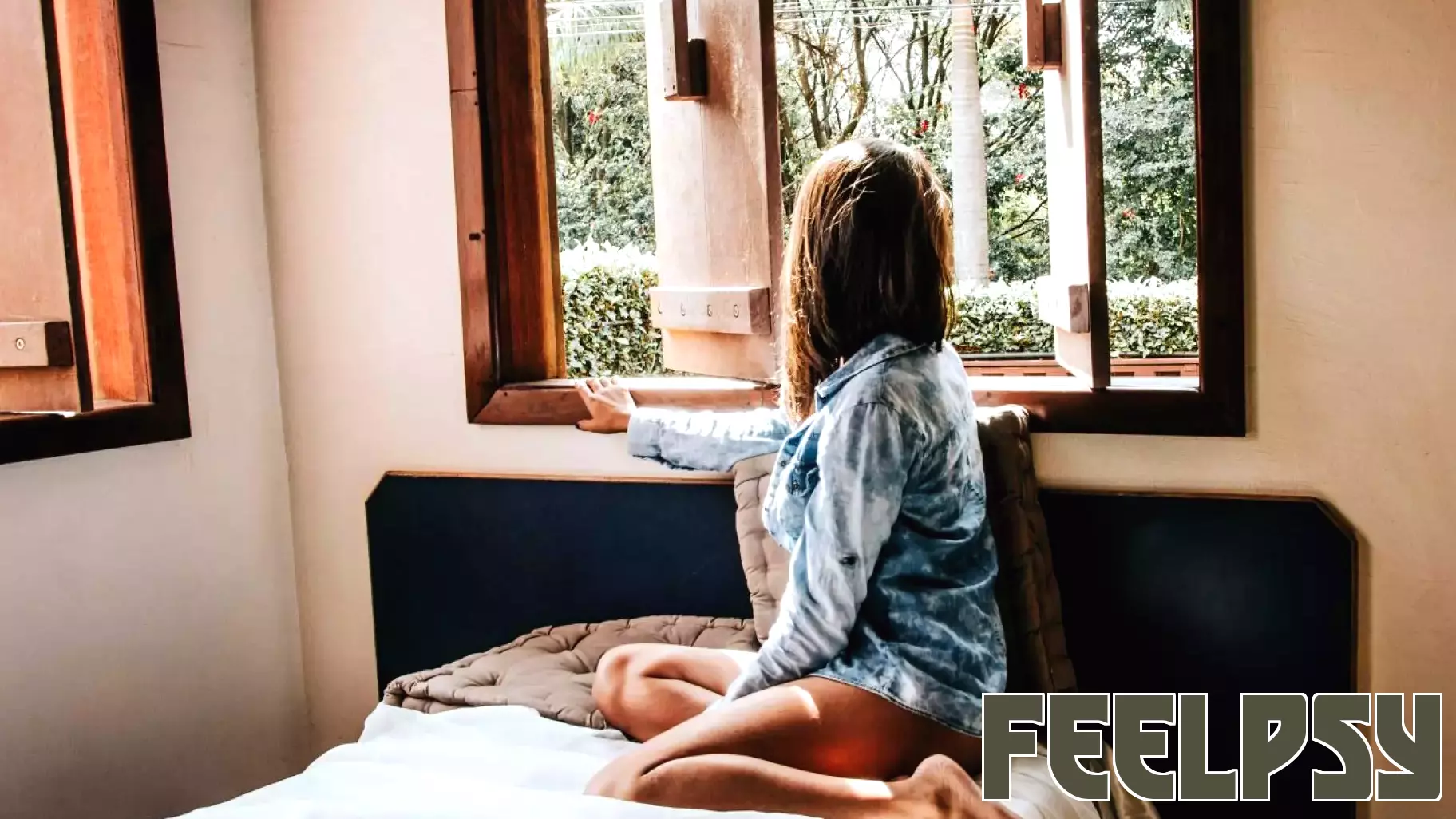 Children Sense the Harm of AI, Yet Are Forced to Use It Regardless