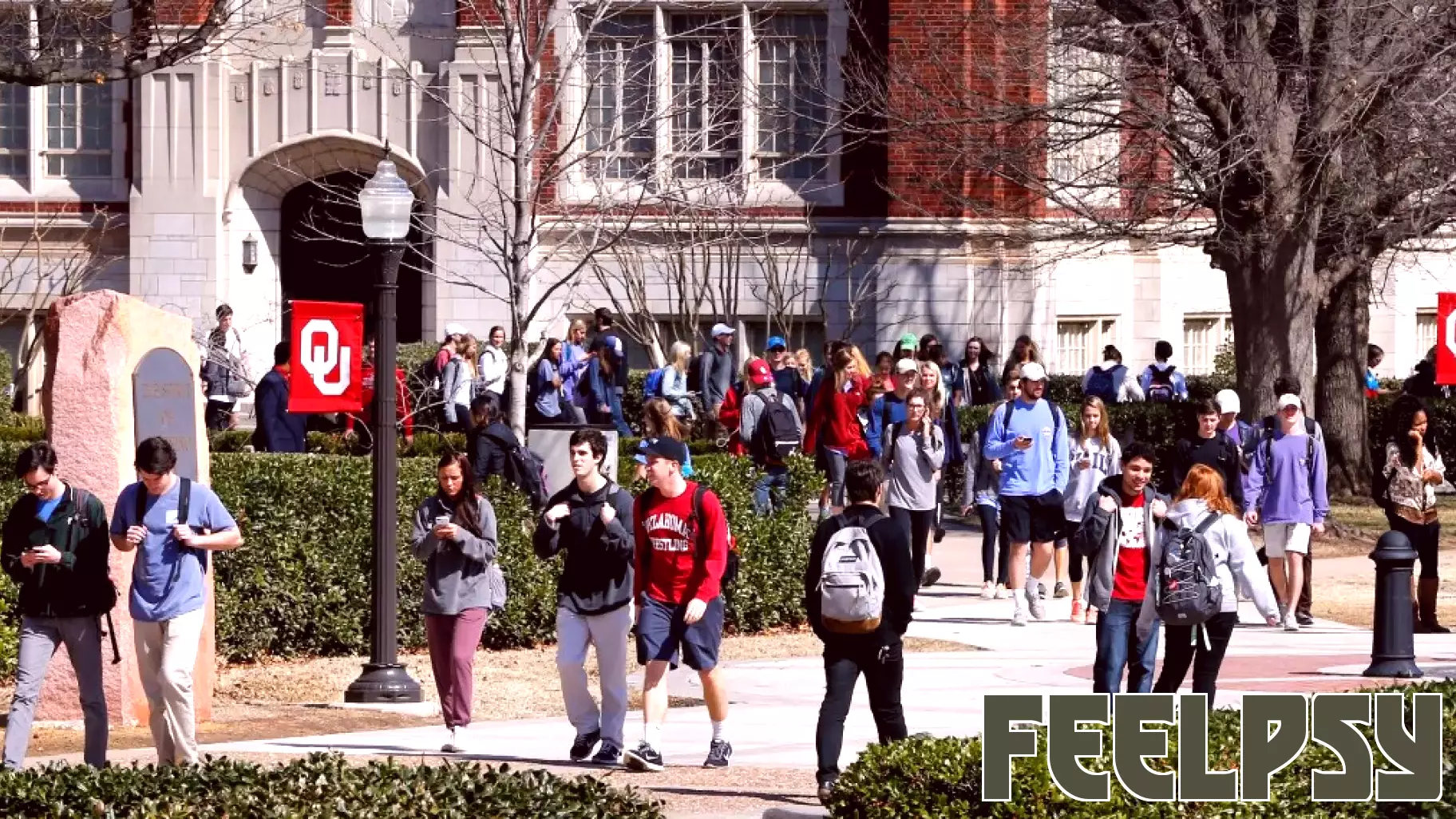 Controversy Erupts as Instructor Fired Over Student's Biblical Essay on Gender