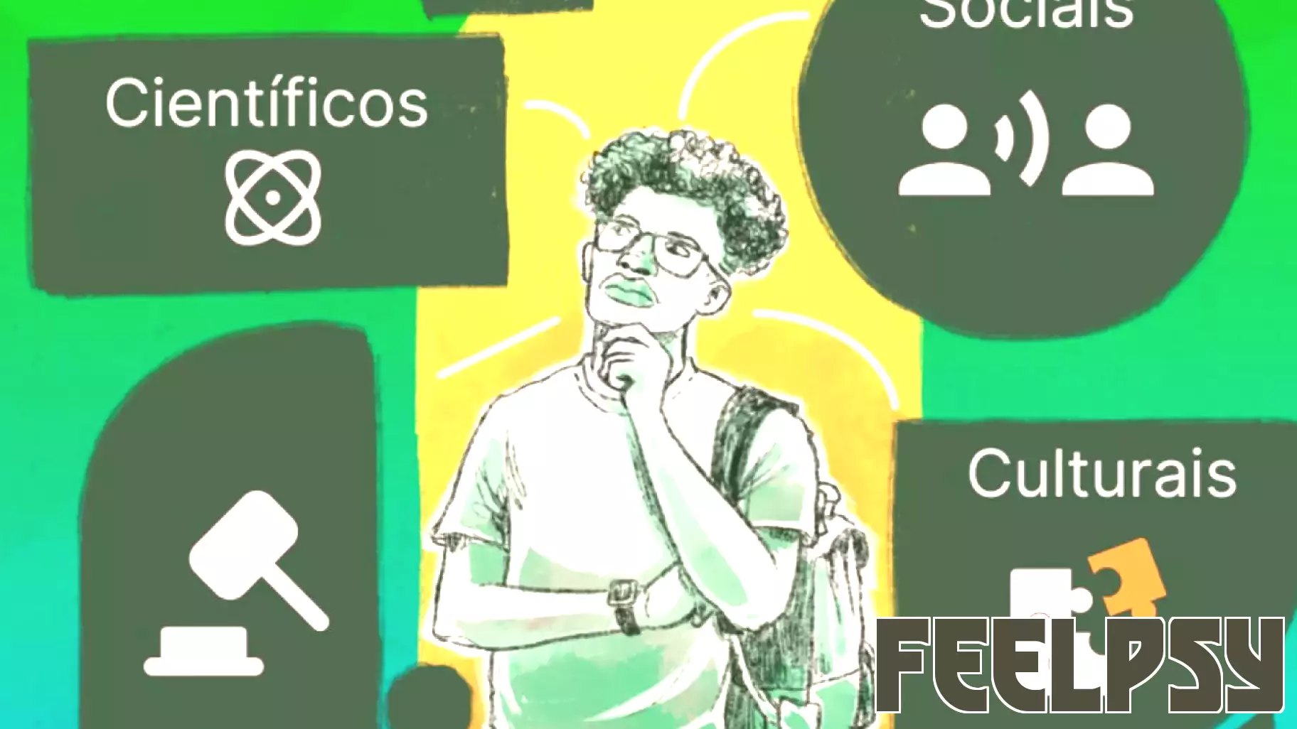 Critical Thinking: The Essential Skill for Navigating Modern Life