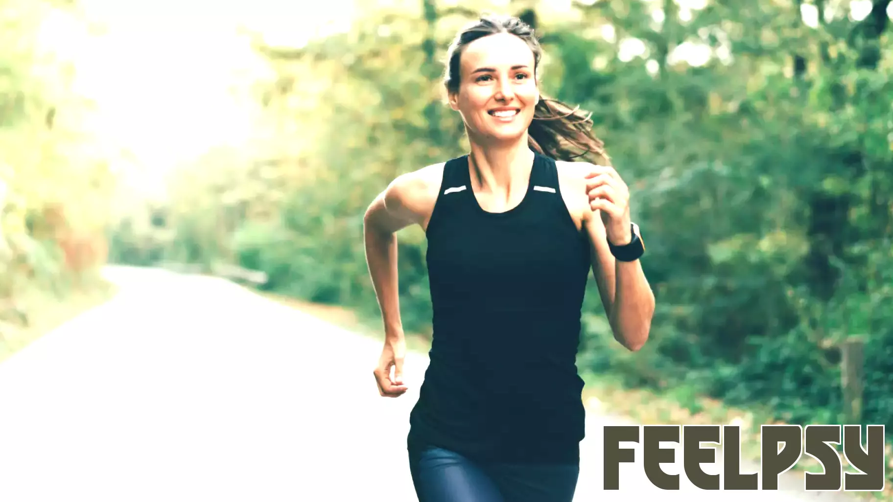 Daily Habits for Optimal Brain Health