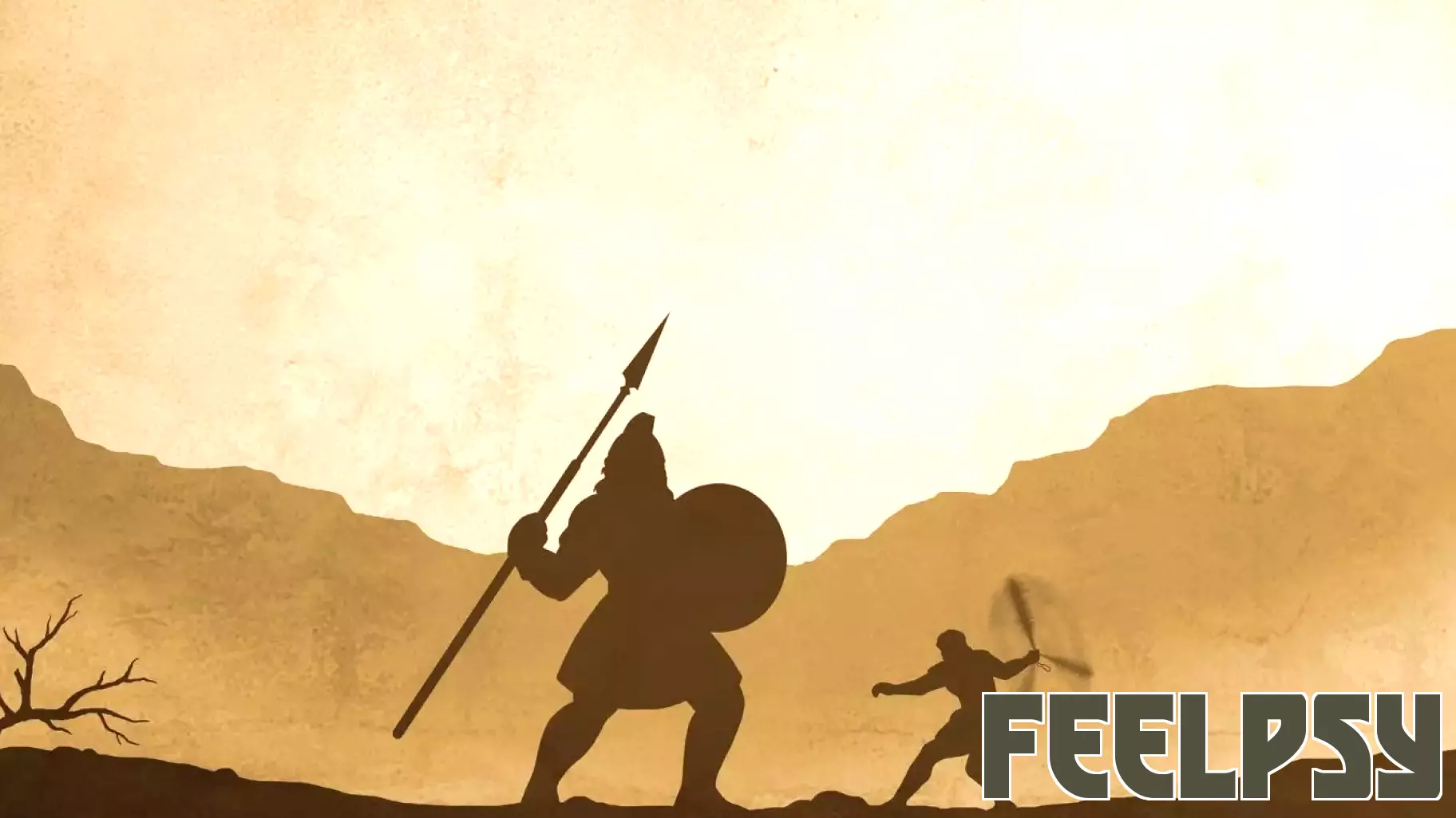 Deplatforming Your Inner Critic