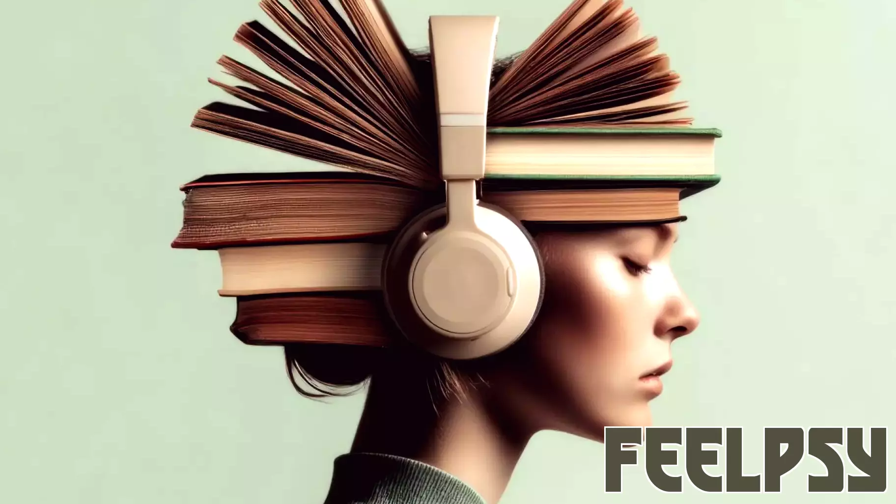 Do Audiobooks Count as Real Reading?