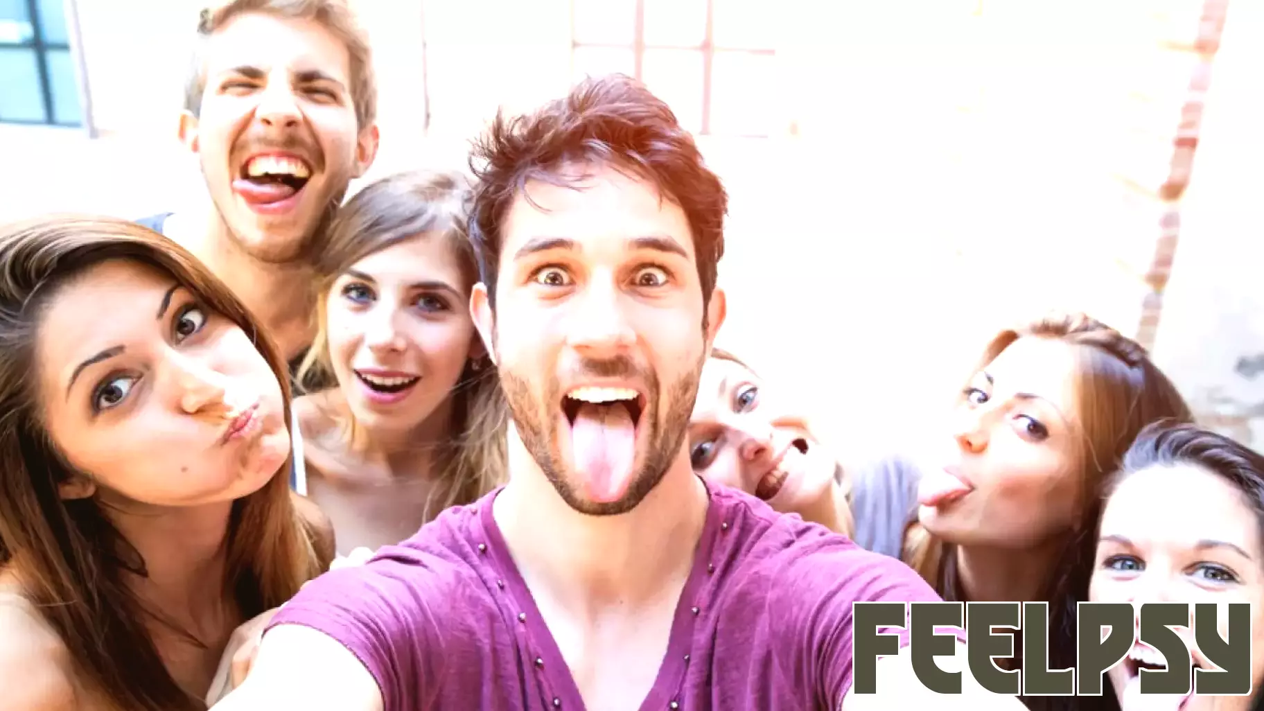 Do Narcissists Really Pay Attention to Others' Selfies?