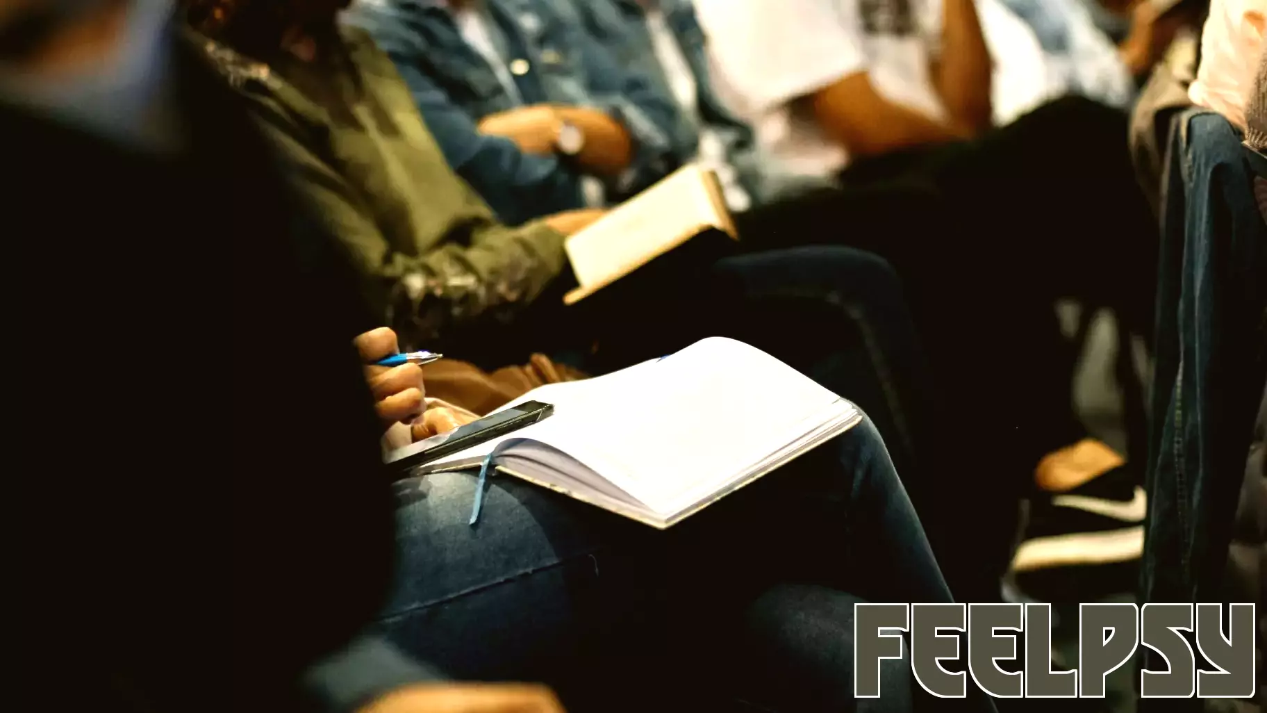 Don't write off the social sciences