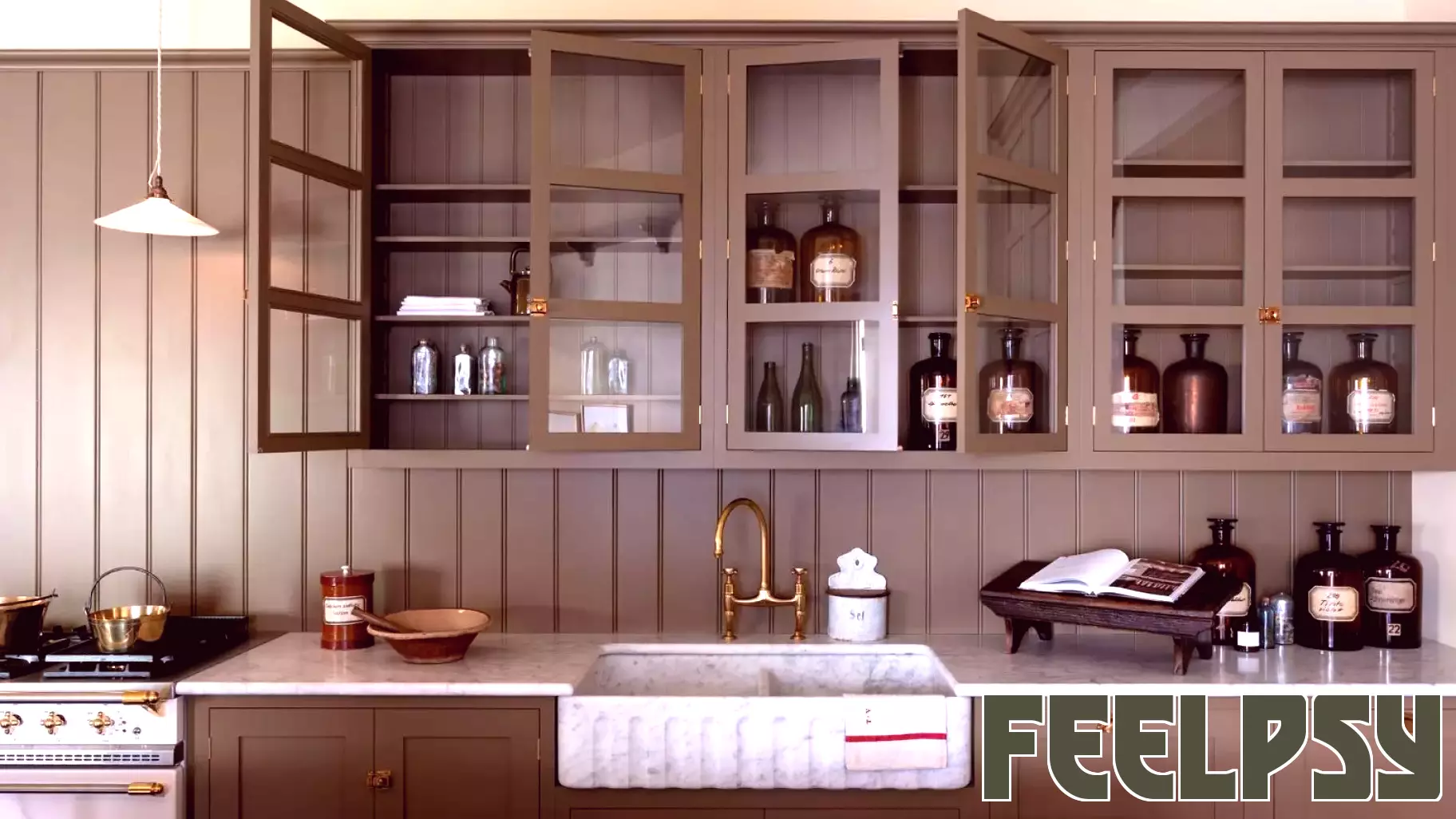 Effective Strategies to Declutter Stress-Free in 2026