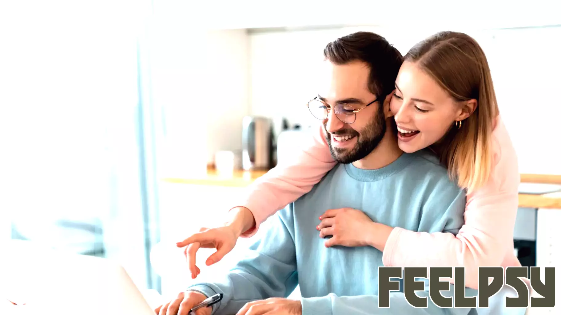 Eight Daily Habits to Strengthen Relationships, According to Psychology