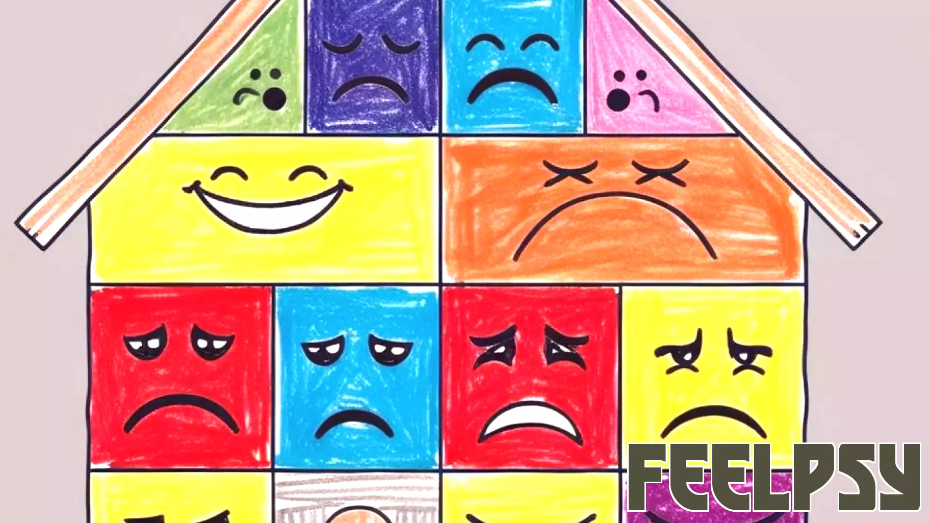 Embracing Difficult Emotions: The Power of Radical Acceptance