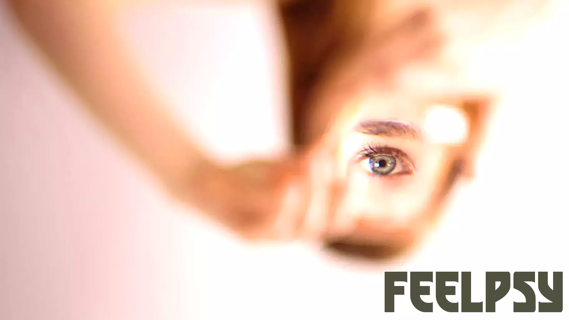 Enhancing Athletic Performance Through Psychological Skills Training