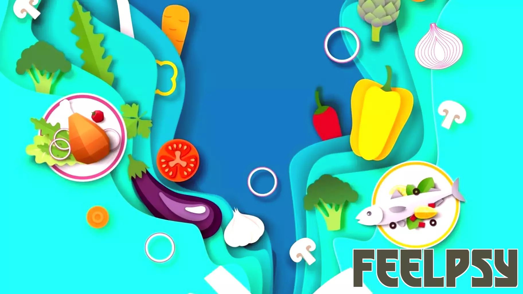 Evolving Perspectives on Treating Eating Disorders