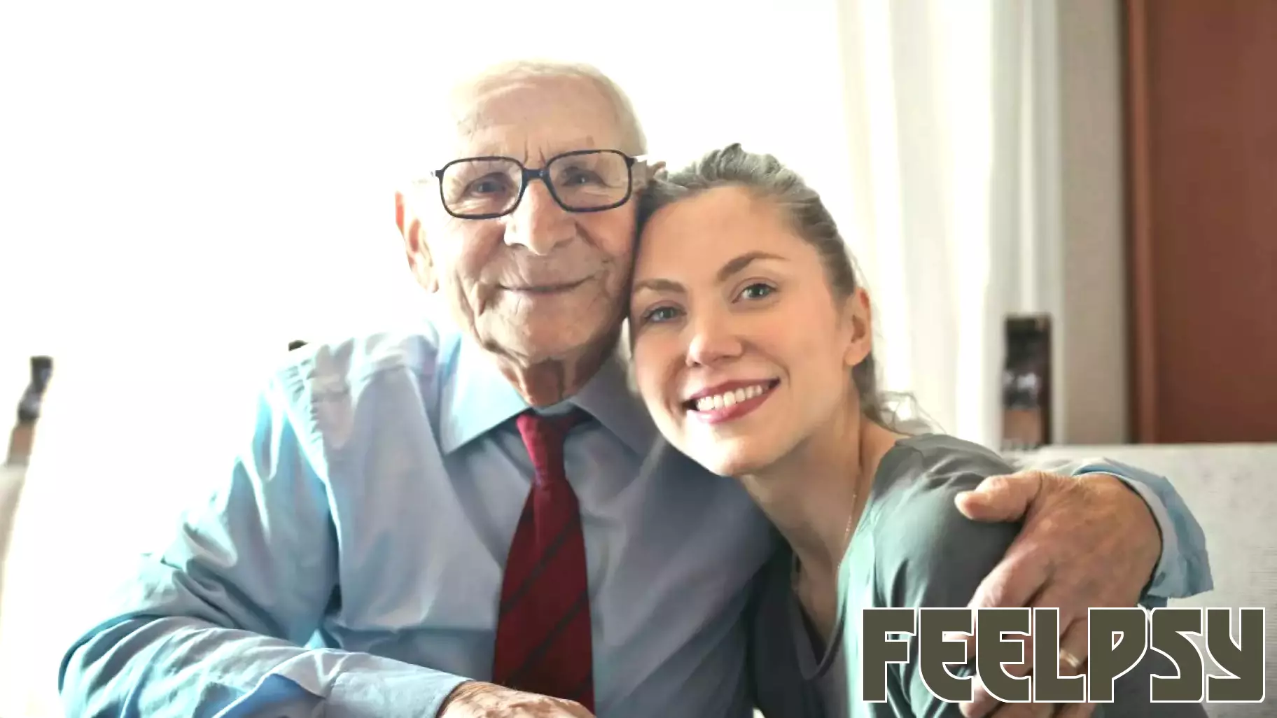 Exploring Age Gaps in Relationships: 7 Scientific Insights