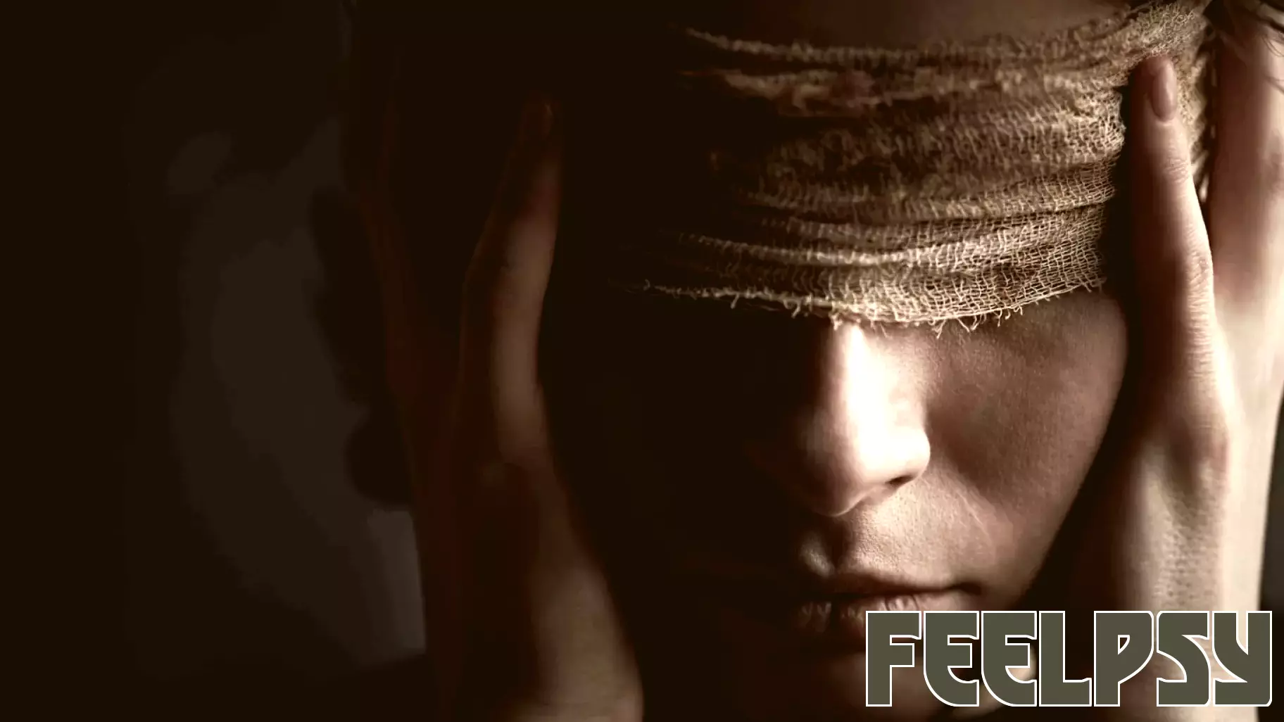 Exploring Caste Discrimination in India: A New Psychological Perspective