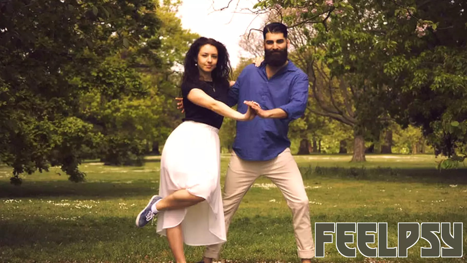 Exploring Satisfaction in Friends-With-Benefits vs. Marriage