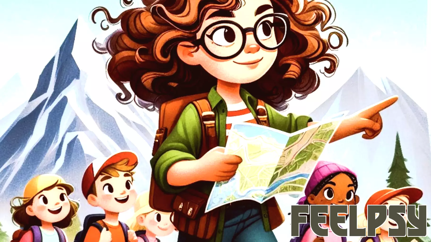 Exploring the Boundless Potential of Students