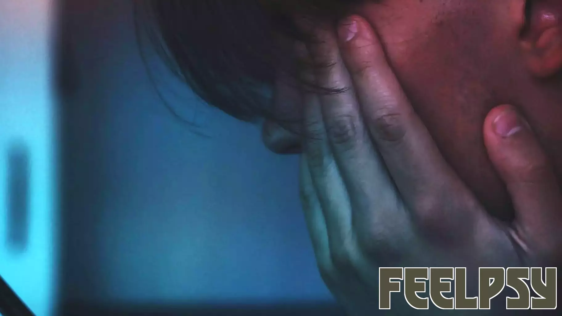 Exploring the Complex Issue of Male Loneliness