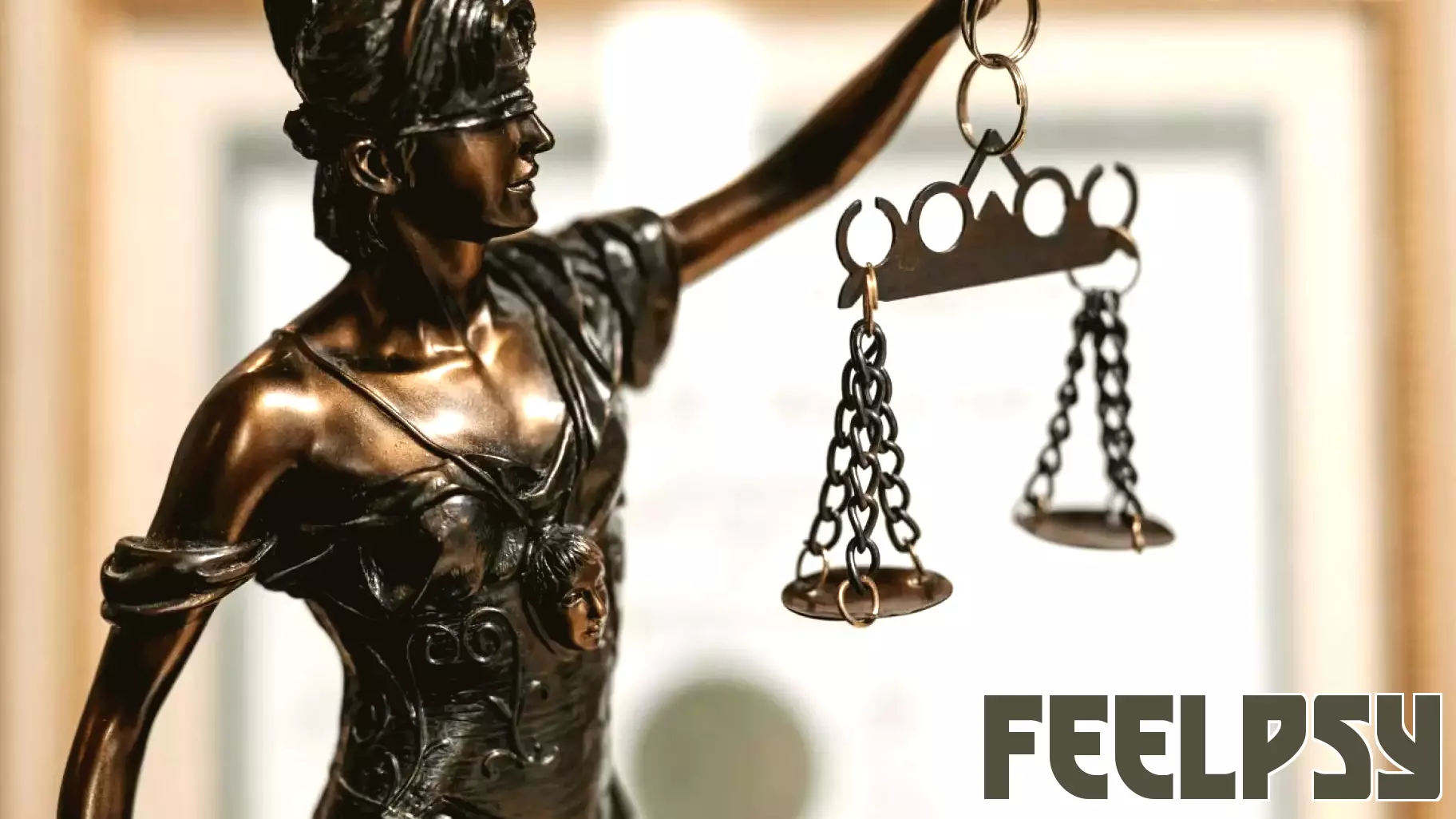 Exploring the Efficacy of Outpatient Restoration for Legal Competency
